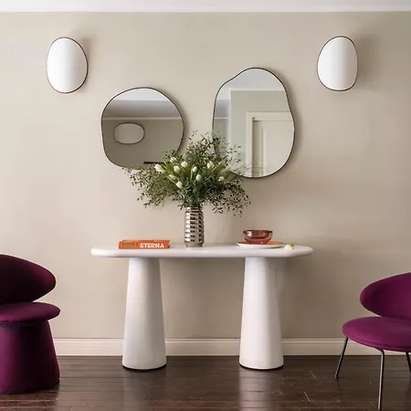 Barberini Retreat Boutique Hotel